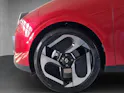 Renault Twingo E-Tech Urban Range techno