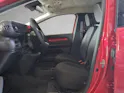 Renault Twingo E-Tech Urban Range techno