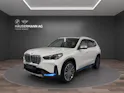 BMW iX1 30 xDrive XLINE