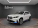 BMW iX1 30 xDrive XLINE