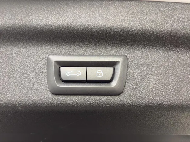 BMW iX1 30 xDrive XLINE