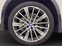 BMW iX1 30 xDrive XLINE