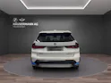 BMW iX1 30 xDrive XLINE