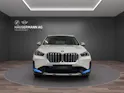 BMW iX1 30 xDrive XLINE