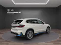 BMW iX1 30 xDrive XLINE