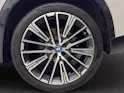 BMW iX1 30 xDrive XLINE