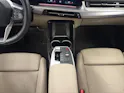 BMW iX1 30 xDrive XLINE
