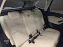BMW iX1 30 xDrive XLINE