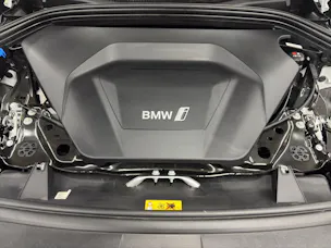 BMW iX1 30 xDrive XLINE