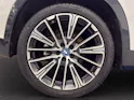 BMW iX1 30 xDrive XLINE