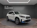 BMW iX1 30 xDrive XLINE
