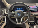 BMW iX1 30 xDrive XLINE