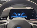 BMW iX1 30 xDrive XLINE