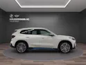 BMW iX1 30 xDrive XLINE
