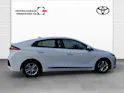 Hyundai Ioniq 1.6 GDi Launch Plus