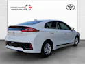 Hyundai Ioniq 1.6 GDi Launch Plus
