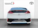 Hyundai Ioniq 1.6 GDi Launch Plus
