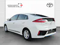 Hyundai Ioniq 1.6 GDi Launch Plus