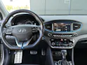 Hyundai Ioniq 1.6 GDi Launch Plus