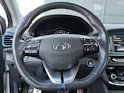 Hyundai Ioniq 1.6 GDi Launch Plus