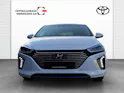Hyundai Ioniq 1.6 GDi Launch Plus