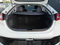 Hyundai Ioniq 1.6 GDi Launch Plus