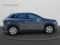 Suzuki S-Cross 1.4 T Compact Top Hybrid 4x4