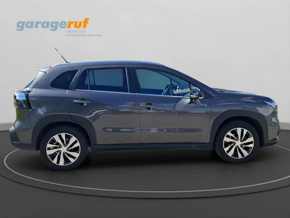 immagine del veicolo 7
