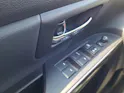 Suzuki S-Cross 1.4 T Compact Top Hybrid 4x4