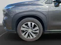 Suzuki S-Cross 1.4 T Compact Top Hybrid 4x4