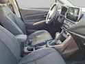 Suzuki S-Cross 1.4 T Compact Top Hybrid 4x4