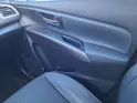 Suzuki S-Cross 1.4 T Compact Top Hybrid 4x4