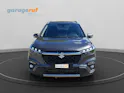 Suzuki S-Cross 1.4 T Compact Top Hybrid 4x4
