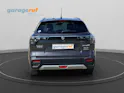 Suzuki S-Cross 1.4 T Compact Top Hybrid 4x4