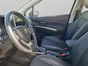 Suzuki S-Cross 1.4 T Compact Top Hybrid 4x4