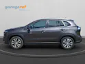 Suzuki S-Cross 1.4 T Compact Top Hybrid 4x4