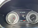 Suzuki S-Cross 1.4 T Compact Top Hybrid 4x4