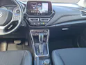 Suzuki S-Cross 1.4 T Compact Top Hybrid 4x4