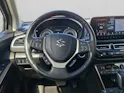 Suzuki S-Cross 1.4 T Compact Top Hybrid 4x4