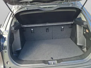 Suzuki S-Cross 1.4 T Compact Top Hybrid 4x4
