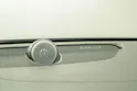 Volvo V60 2.0 T8 TE Polestar eAWD