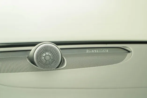 Volvo V60 2.0 T8 TE Polestar eAWD