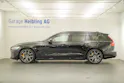 Volvo V60 2.0 T8 TE Polestar eAWD