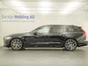 Volvo V60 2.0 T8 TE Polestar eAWD