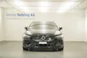Volvo V60 2.0 T8 TE Polestar eAWD
