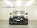 Volvo V60 2.0 T8 TE Polestar eAWD