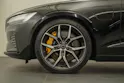 Volvo V60 2.0 T8 TE Polestar eAWD