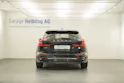Volvo V60 2.0 T8 TE Polestar eAWD