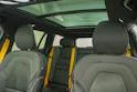 Volvo V60 2.0 T8 TE Polestar eAWD