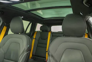 Volvo V60 2.0 T8 TE Polestar eAWD